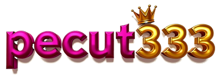 pecut333
