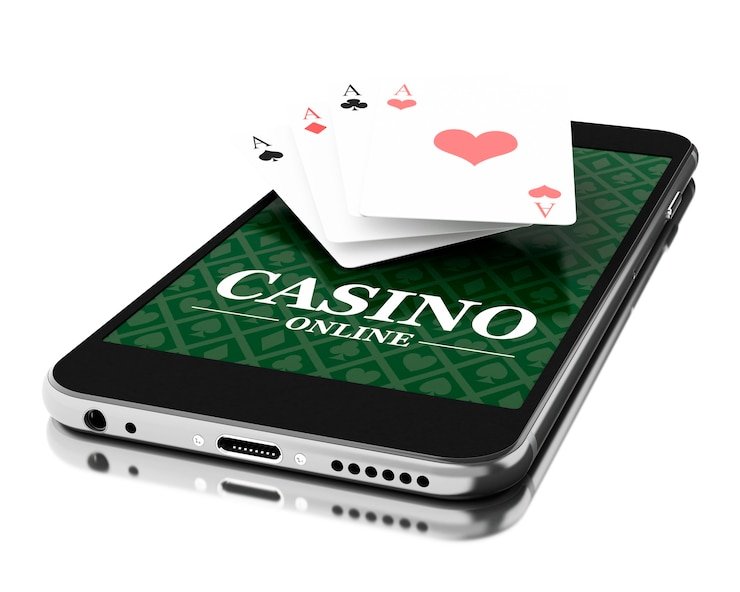 Antarmuka aplikasi pecut333 menampilkan meja live dealer dan pasar taruhan di layar mobile