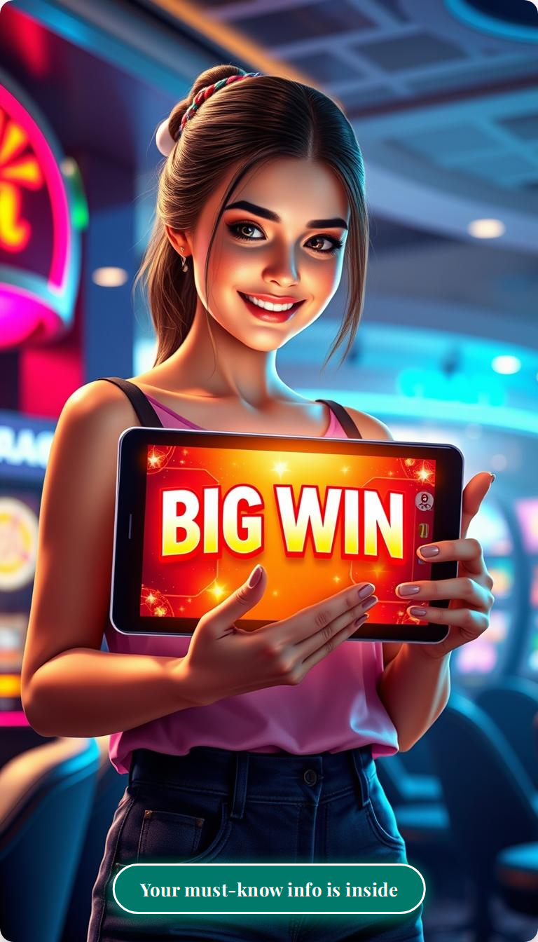 Layar login aplikasi pecut333