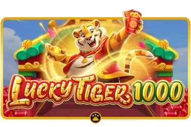 Tampilan meja live dealer di aplikasi pecut333