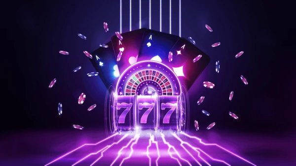 Meja BandarQ live dengan dealer profesional dan tampilan kartu HD