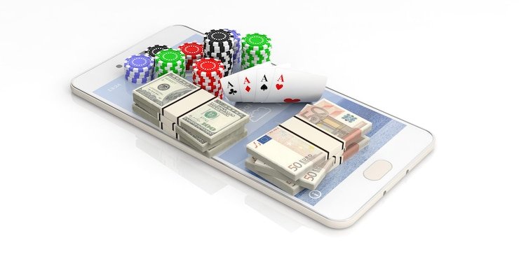 Daftar meja Dragon Hatch tersedia di aplikasi Layar daftar meja Dragon Hatch di aplikasi pecut333 menampilkan dealer dan statistik meja