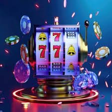 Tampilan meja Ekor Number di pecut333 dengan dealer dan sistem peletakan kartu