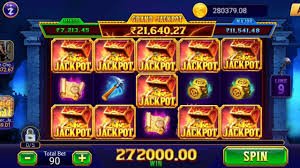 Daftar meja Ekor Number yang tersedia Daftar meja Ekor Number di aplikasi pecut333 menampilkan dealer dan status pemain