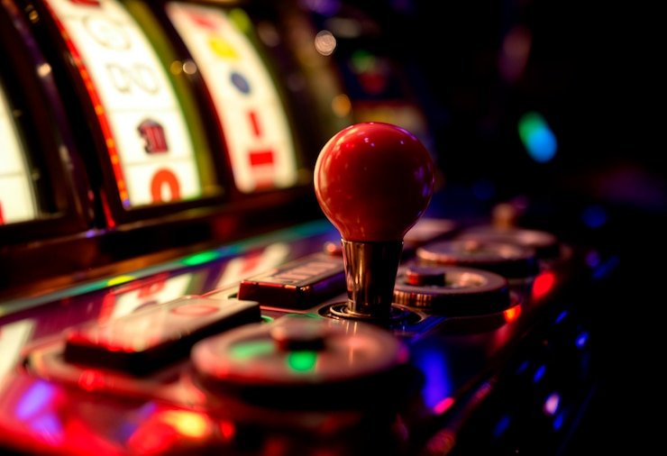 Riwayat permainan dan hadiah Riwayat permainan Fishing Games dengan poin dan hadiah tercatat