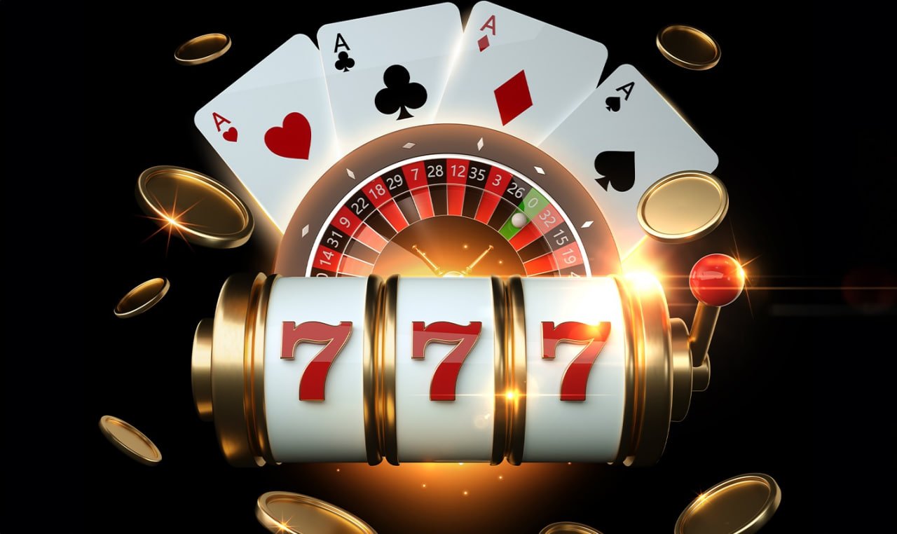 Antarmuka live dealer pecut333 di browser Safari iOS