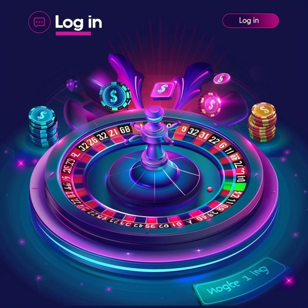 Chat real-time dengan dealer Chat interaktif dengan dealer di meja live