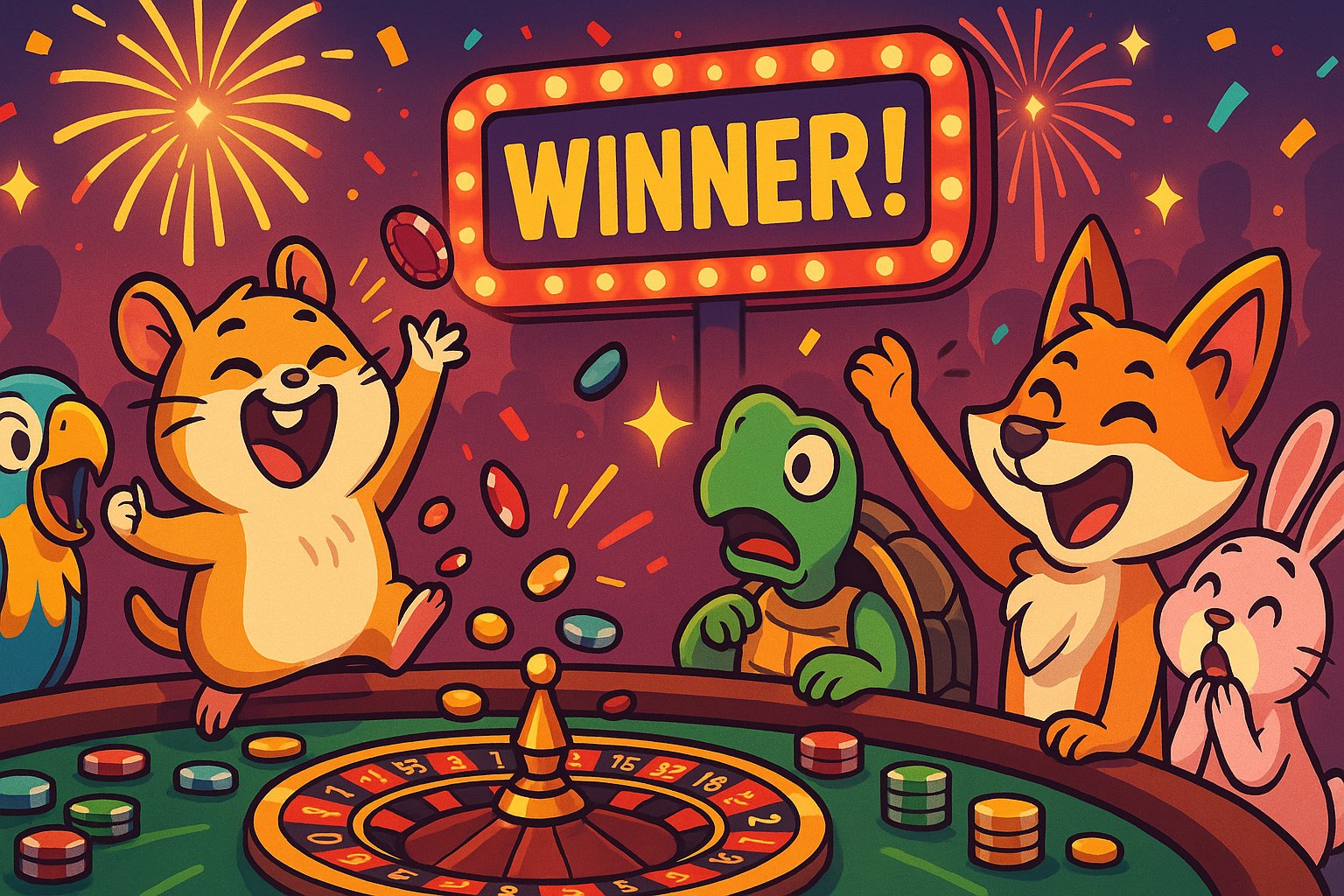 Antarmuka aplikasi pecut333 Togel Number di smartphone dengan menu pilihan permainan dan riwayat hasil undian