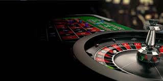 Tampilan hasil pengundian Togel Number dengan angka pemenang yang ditampilkan jelas di layar aplikasi