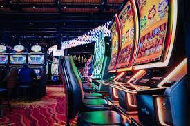 Layar riwayat taruhan pemain menunjukkan daftar lengkap permainan Togel Number yang dimainkan dengan status menang atau kalah